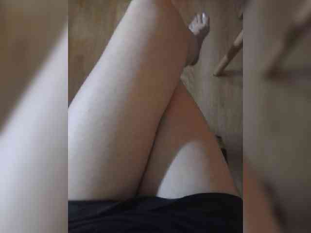 Nepechalka webcam