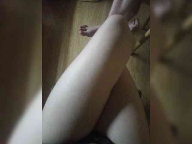 Pechalka Sex Cam Show