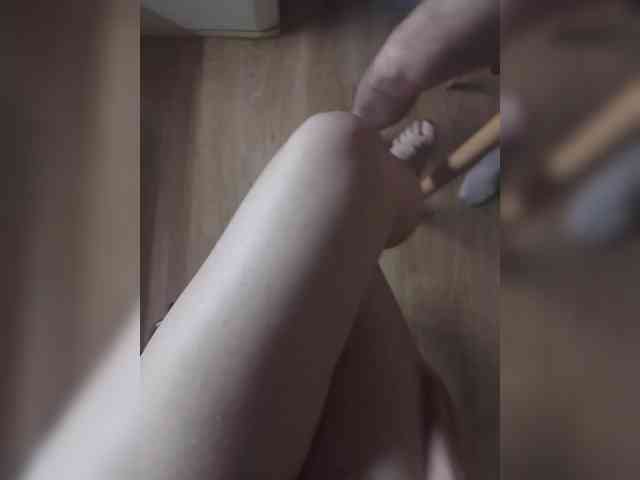 Nepechalka webcam