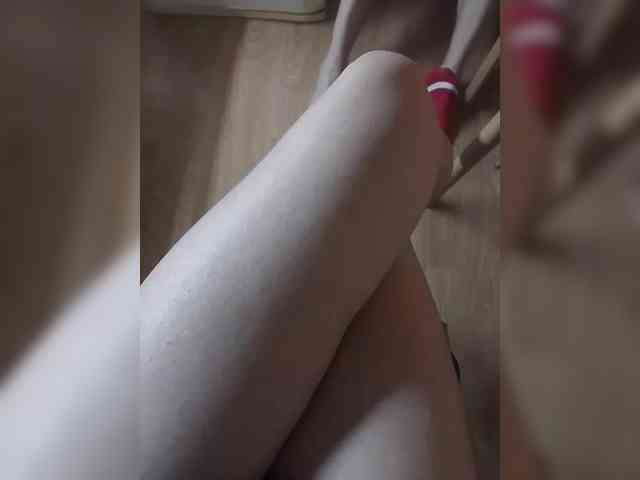Pechalka Sex Cam Show