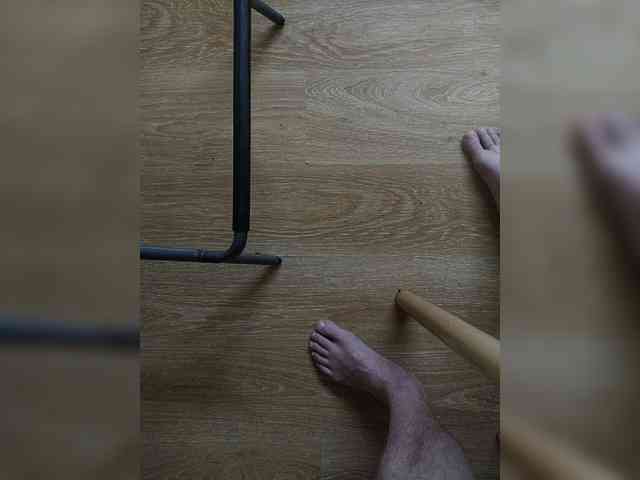 Nepechalka webcam