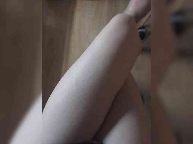 Nepechalka webcam