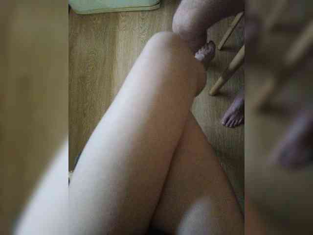 Nepechalka webcam