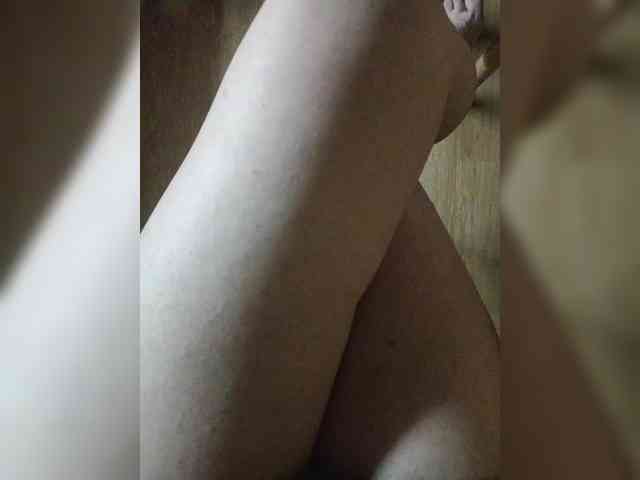 Nepechalka webcam