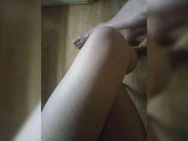 Nepechalka webcam