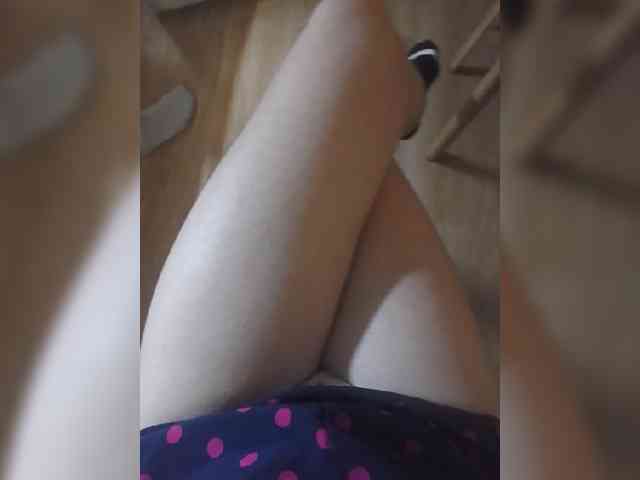 Nepechalka webcam