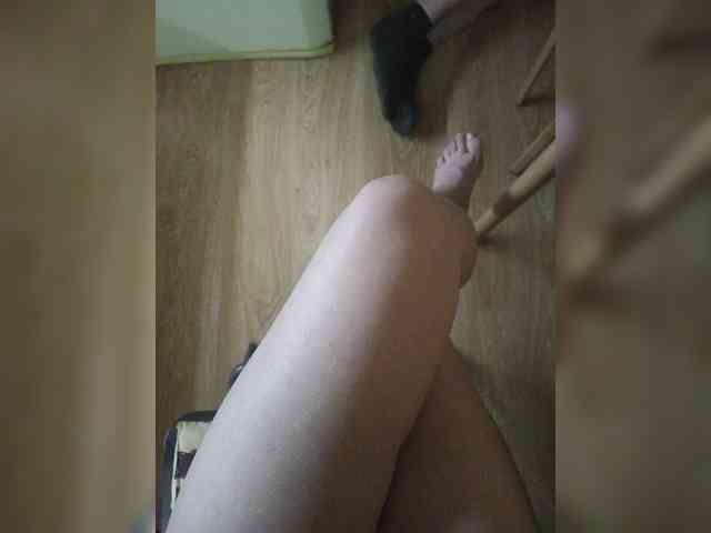 Pechalka Sex Cam Show