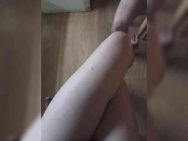 Nepechalka webcam