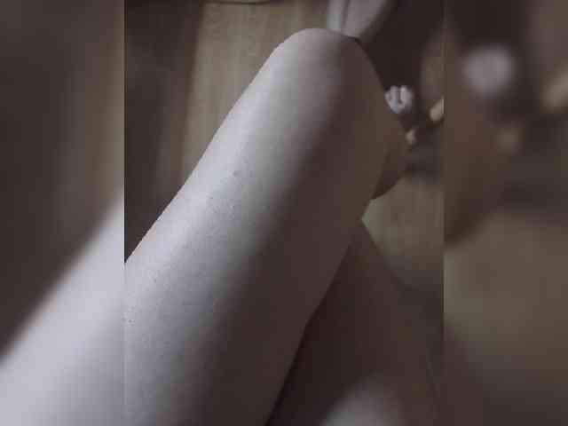 Pechalka Sex Cam Show