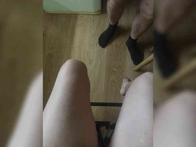 Pechalka Sex Cam Show