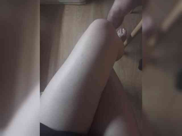 Pechalka Sex Cam Show