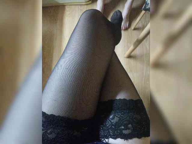 Pechalka Sex Cam Show
