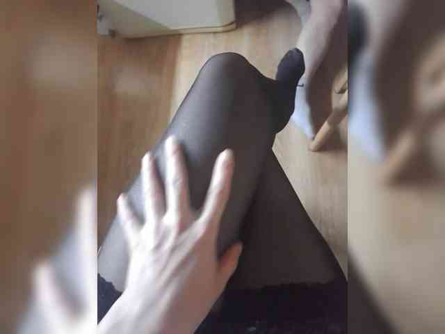 Nepechalka webcam