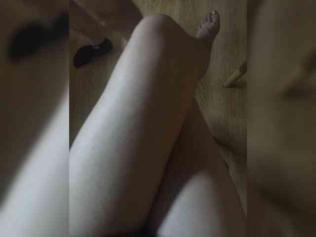 Pechalka Sex Cam Show