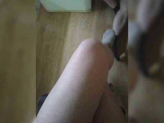 Nepechalka webcam