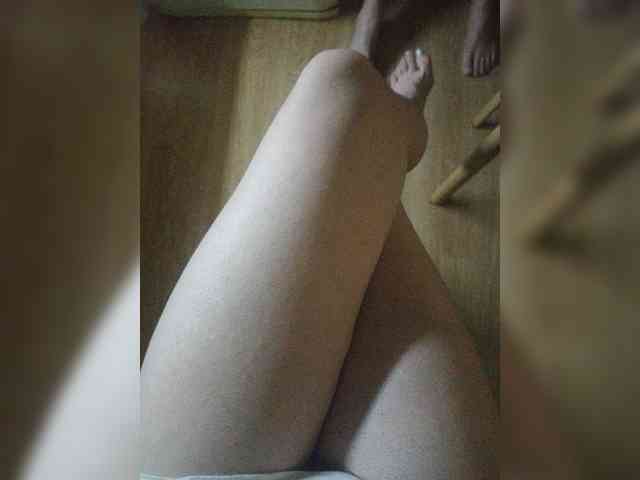 Nepechalka webcam