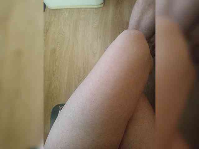 Pechalka Sex Cam Show
