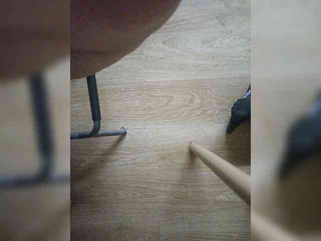 Nepechalka webcam