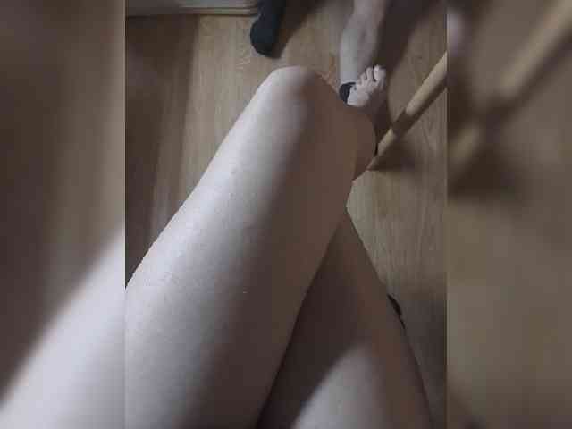 Pechalka Sex Cam Show