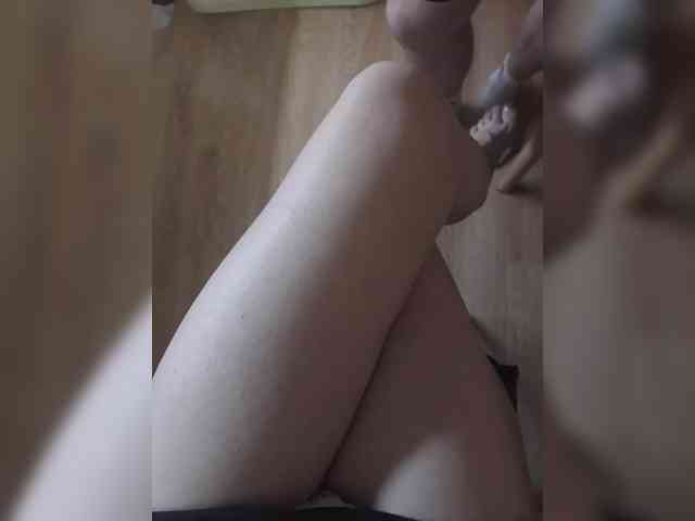 Nepechalka webcam