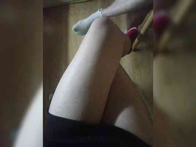 Nepechalka webcam