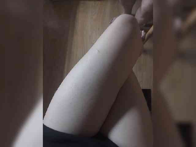 Nepechalka webcam