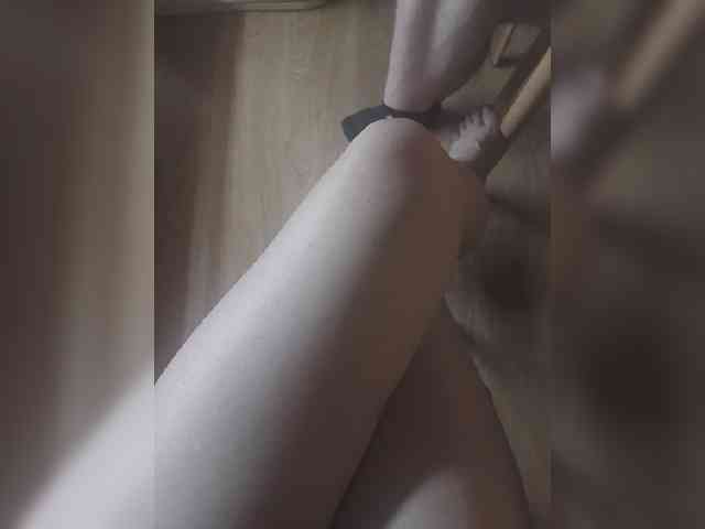 Pechalka Sex Cam Show