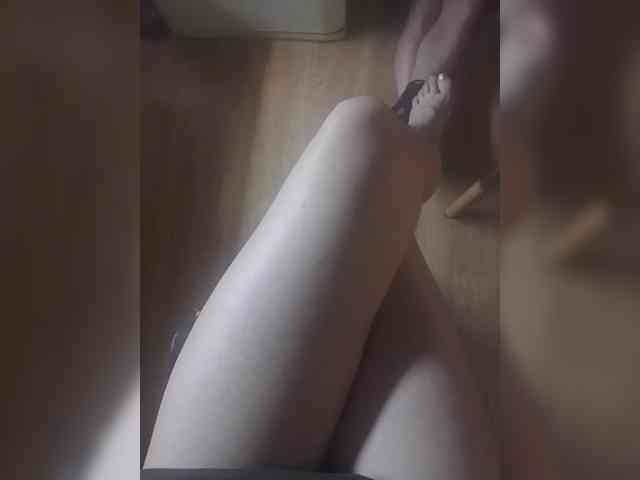 Pechalka Sex Cam Show