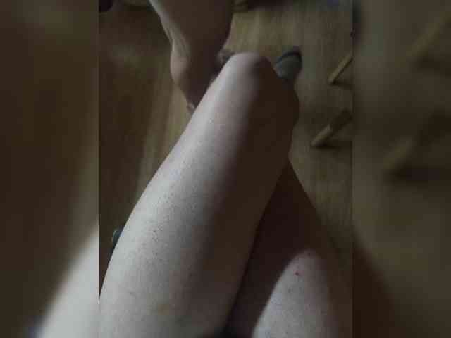 Nepechalka webcam