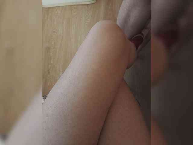 Pechalka Sex Cam Show