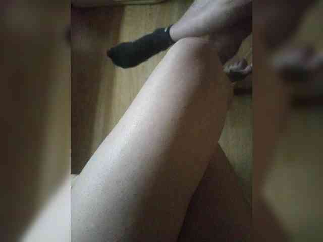 Nepechalka webcam