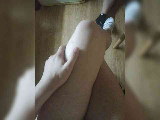 Nepechalka webcam