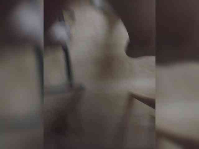 Pechalka Sex Cam Show