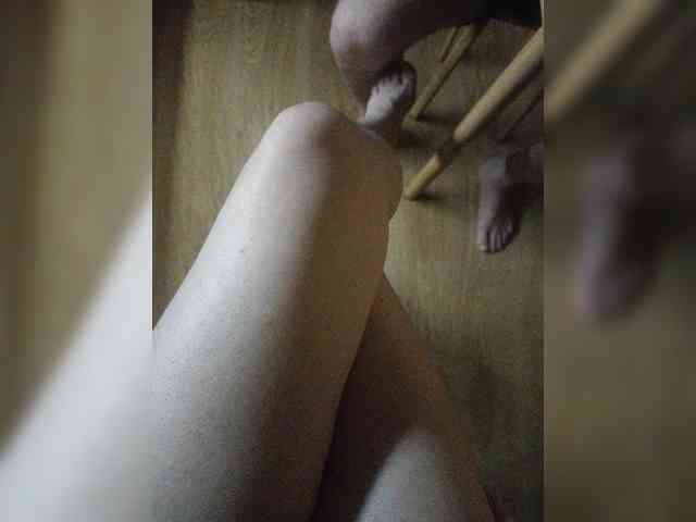 Pechalka Sex Cam Show