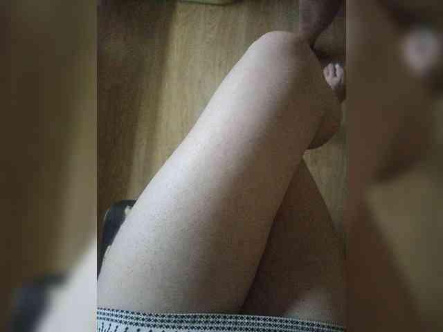 Nepechalka webcam