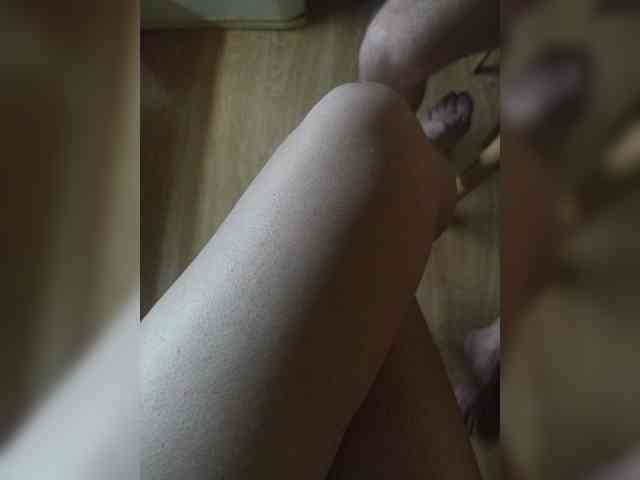 Pechalka Sex Cam Show
