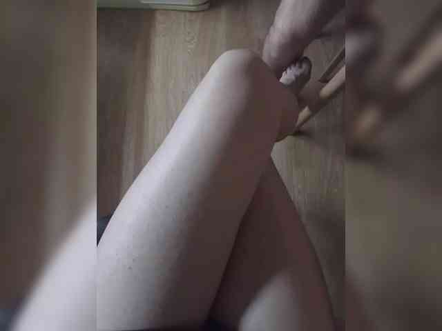 Nepechalka webcam