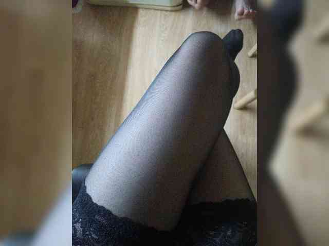 Nepechalka webcam