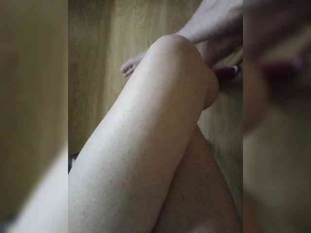 Nepechalka webcam