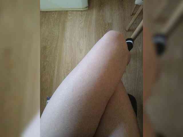 Nepechalka webcam