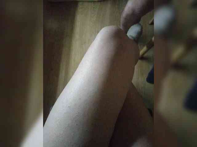 Nepechalka webcam