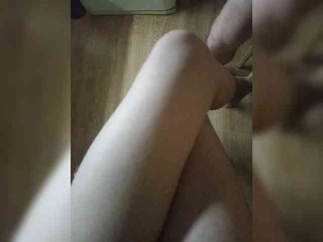Nepechalka webcam