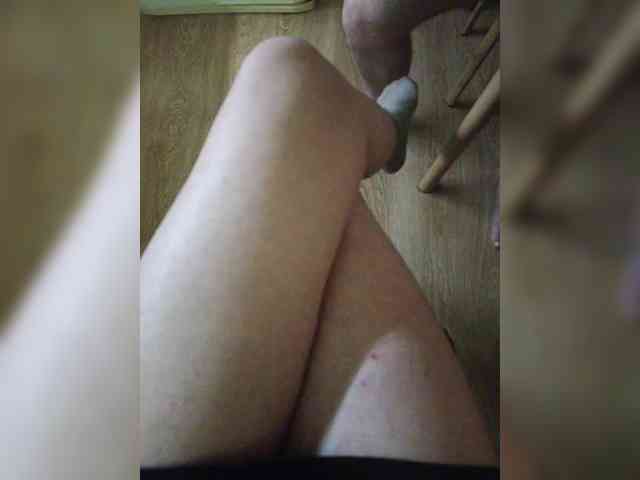 Nepechalka webcam
