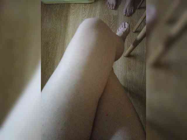 Pechalka Live Webcam on BongaCams