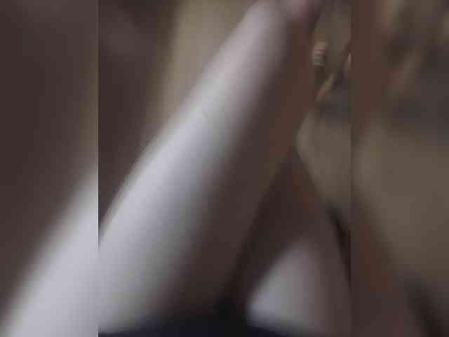 Nepechalka webcam