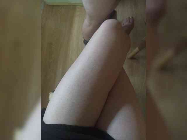 Pechalka Sex Cam Show