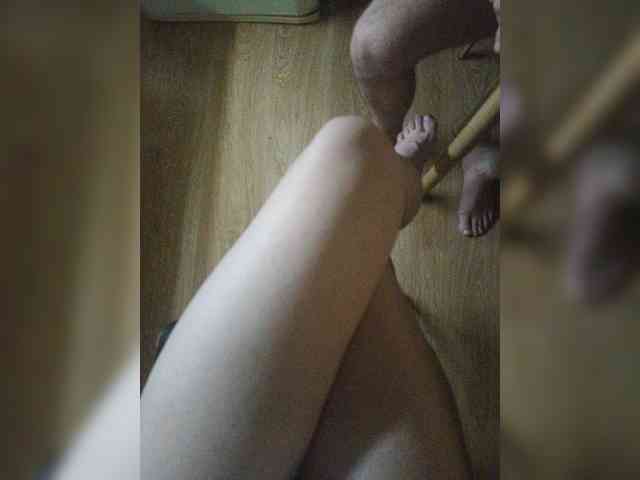 Nepechalka webcam