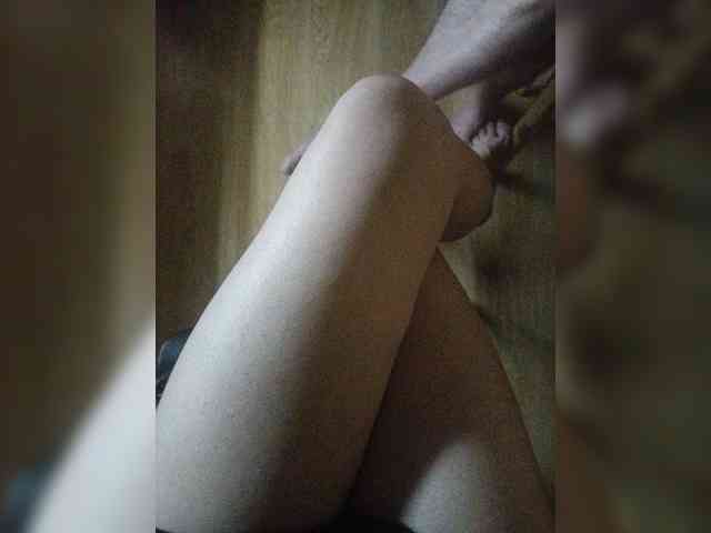 Pechalka Sex Cam Show