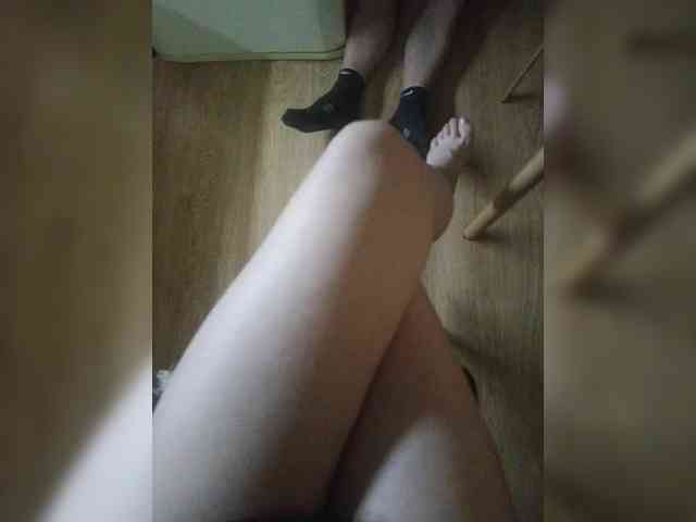 Pechalka Sex Cam Show