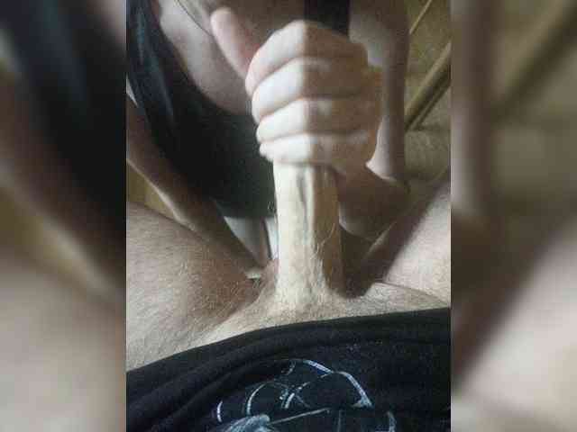 Pechalka Sex Cam Show